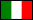 In lingua Italiana