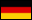 in Deutscher Sprache